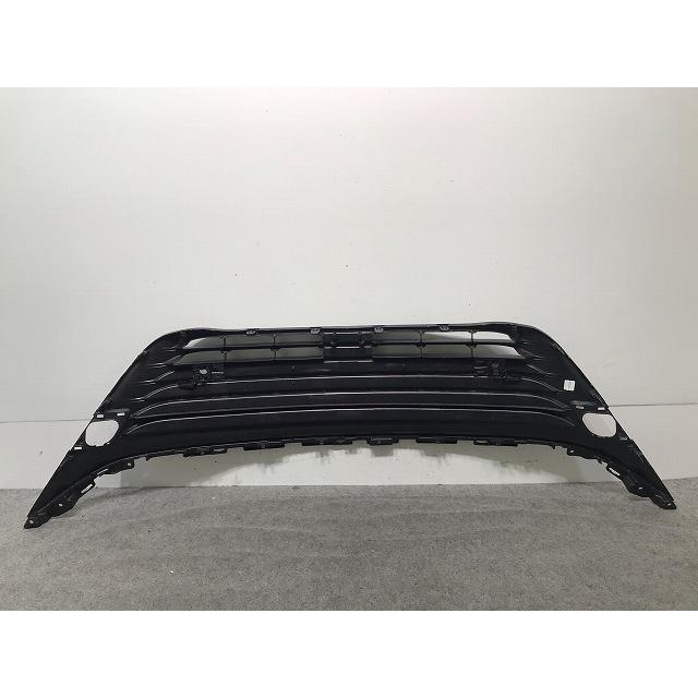 ハリアー ハイブリッド 80 AXUH80 AXUH85 MXUA80 MXUA85 純正 フロント