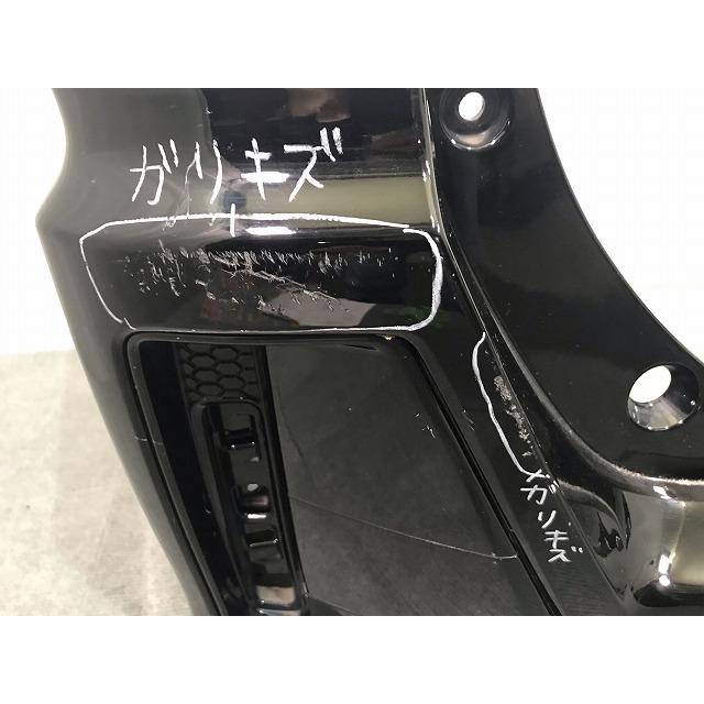 ヴォクシー/ノア G's/GR SPORT 80系/ZRR80W/ZRR85W/ZRR80G/ZRR85G 純正