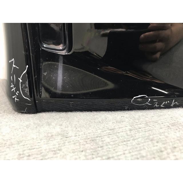 ヴォクシー/ノア G's/GR SPORT 80系/ZRR80W/ZRR85W/ZRR80G/ZRR85G 純正