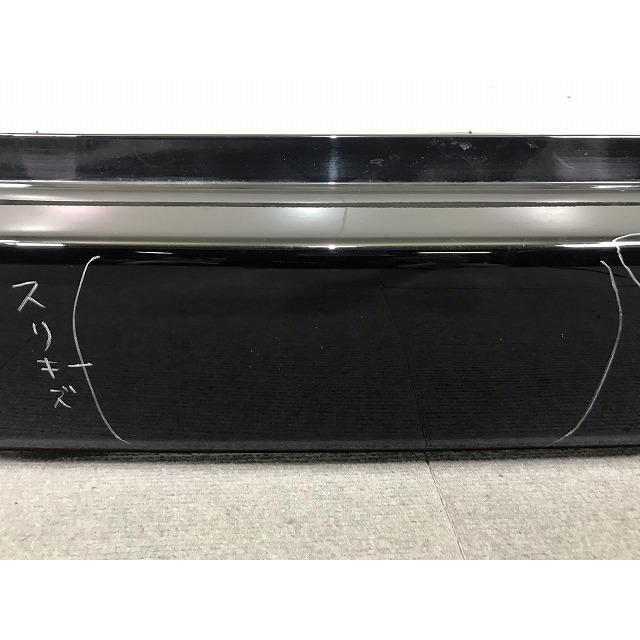 ヴォクシー/ノア G's/GR SPORT 80系/ZRR80W/ZRR85W/ZRR80G/ZRR85G 純正