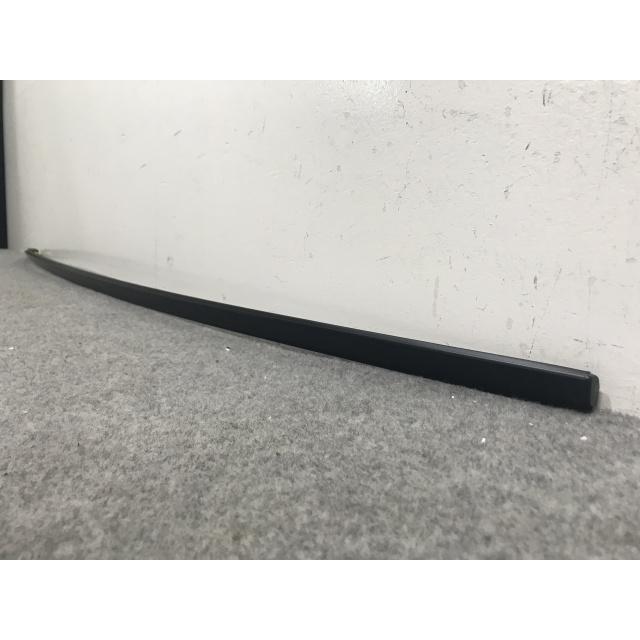 新品!インプレッサ WRX-STI GDB/GDA 純正 左 ルーフ 新品!インプレッサ WRX-STI GDB/GDA 純正 左 ルーフ