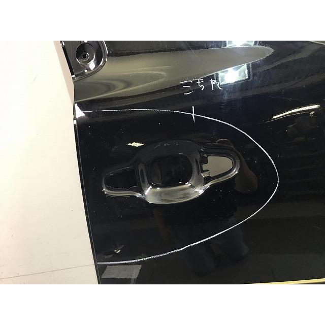 ヴェルファイア/アルファード 30系/AGH30W/AGH35W/GGH30W/GGH35W
