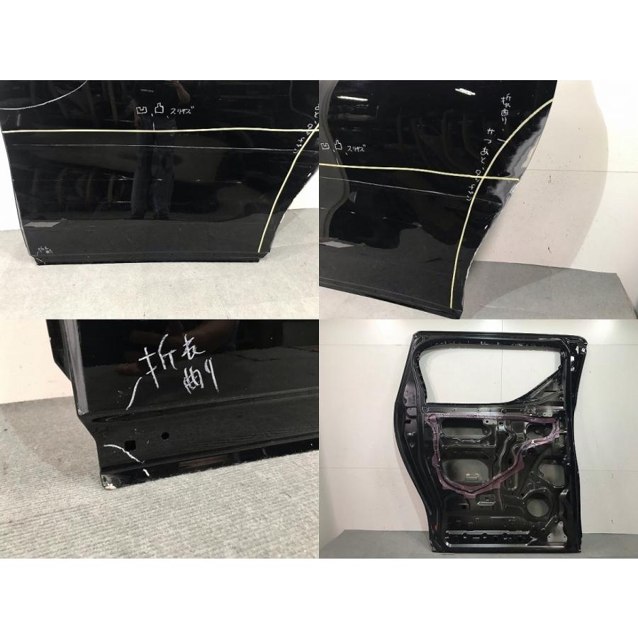 ヴェルファイア/アルファード 30系/AGH30W/AGH35W/GGH30W/GGH35W