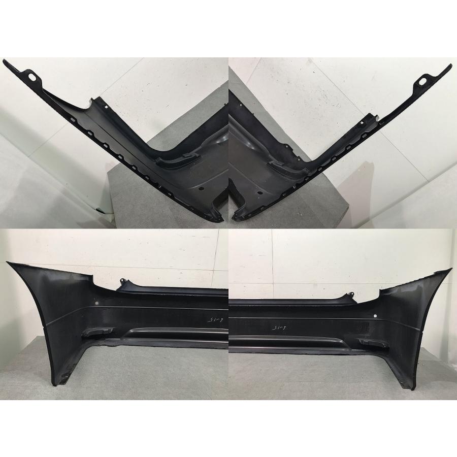 美品⭐️日産 ⭐️エルグランド⭐️ E52 ハイウェイスター 純正 ⭐️リアスポイラー エルグランド ハイウェイスター E52 PE52 PNE52 TE52 TNE52 純正 リア
