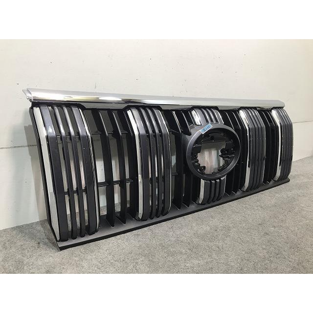 新車外し!ランドクルーザー プラド/ランクル 150系/TRJ150W/GDJ/GRJ