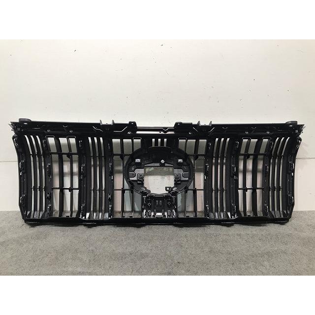 150プラド 本革パーツ 新車外し 新車外し!ランドクルーザー プラド/ランクル 150系/TRJ150W/GDJ/GRJ