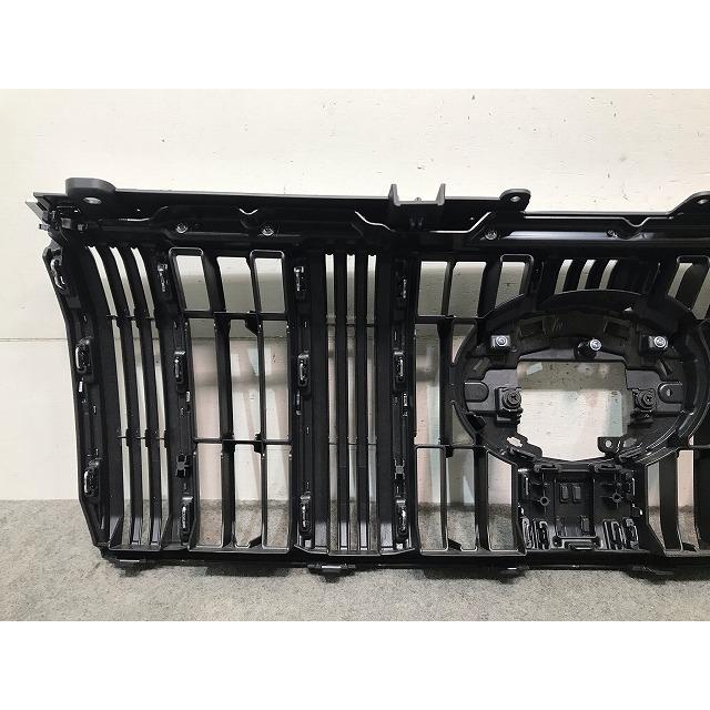 新車外し!ランドクルーザー プラド/ランクル 150系/TRJ150W/GDJ/GRJ