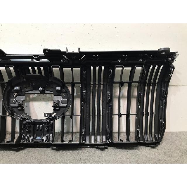 新車外し!ランドクルーザー プラド/ランクル 150系/TRJ150W/GDJ/GRJ