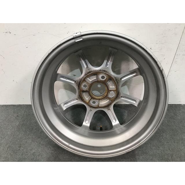 ダイハツ純正アルミLA300Sミライース純正アルミ155/65R14 4本セット beechi39_86827