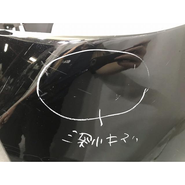 フォレスター SK5/SKE/SK9 純正 フロントバンパー 57704SJ000 