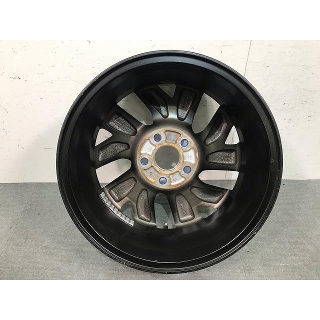 ステップワゴン RP1/RP2 純正 ホイール 1本のみ 16x6J/ET50/5穴 ステップワゴン RP1/RP2 純正 ホイール 1本のみ 16x6J/ET50/5穴