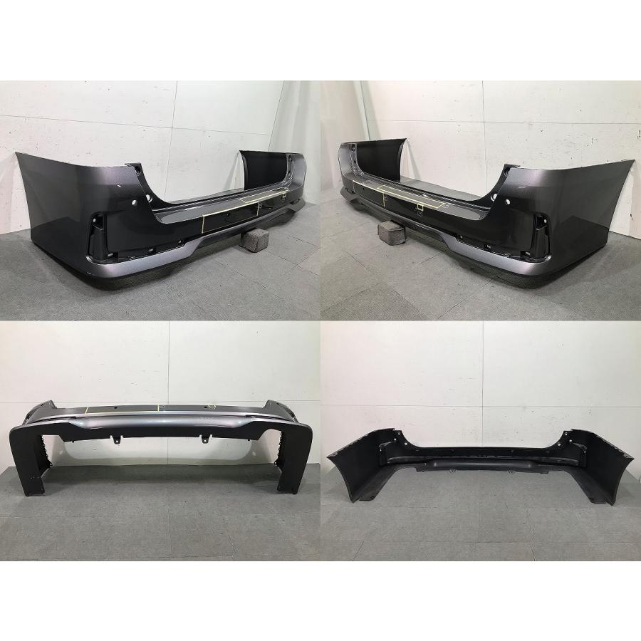 セレナ ハイウェイスター C27 GFC27 GFNC27 e-POWER HFC27 純正 後期