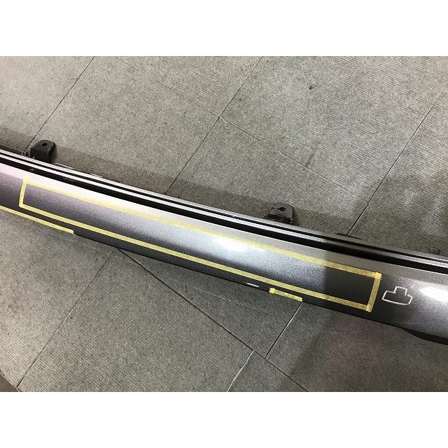 セレナ/ハイウェイスター C27/GFC27/GFNC27 e-POWER/HFC27 純正 後期
