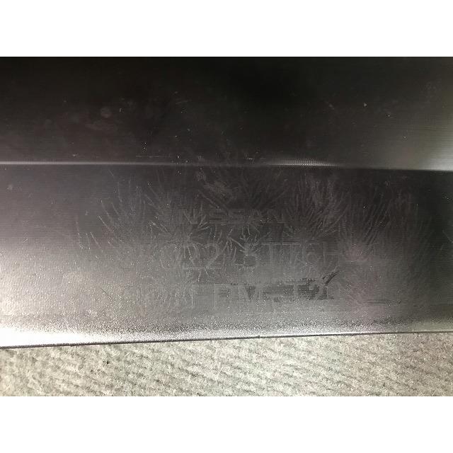 セレナ/ハイウェイスター C27/GFC27/GFNC27 e-POWER/HFC27 純正 後期