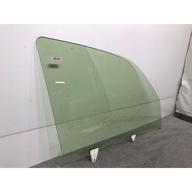 キャラバン NV350/標準/ワイド/ライダー/GX/E26 純正 右フロントガラス