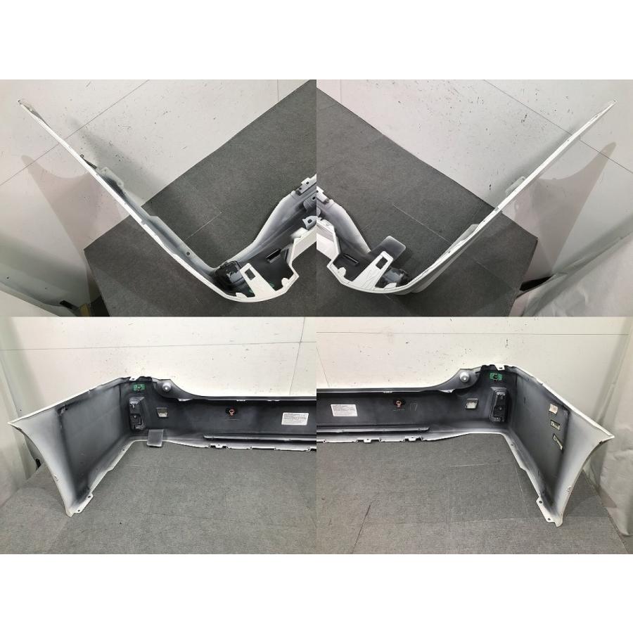 ヴェルファイア/Z/アルファード/S 30系/AGH30W/AGH35W/GGH30W/GGH35W