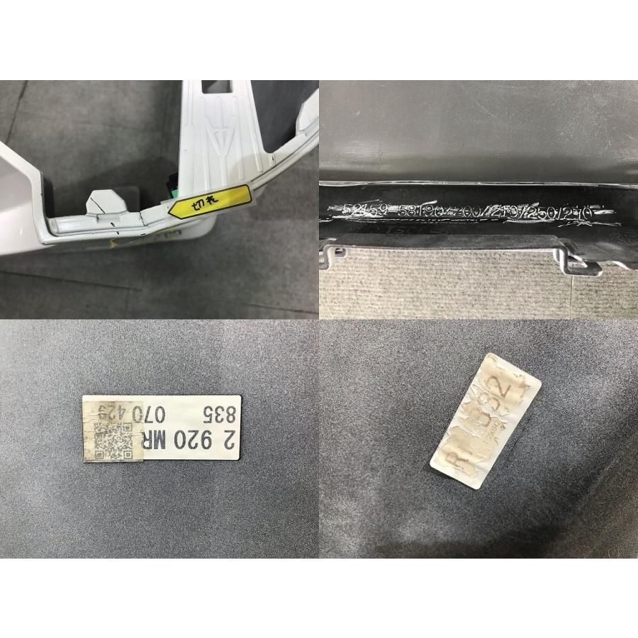 ヴェルファイア/Z/アルファード/S 30系/AGH30W/AGH35W/GGH30W/GGH35W