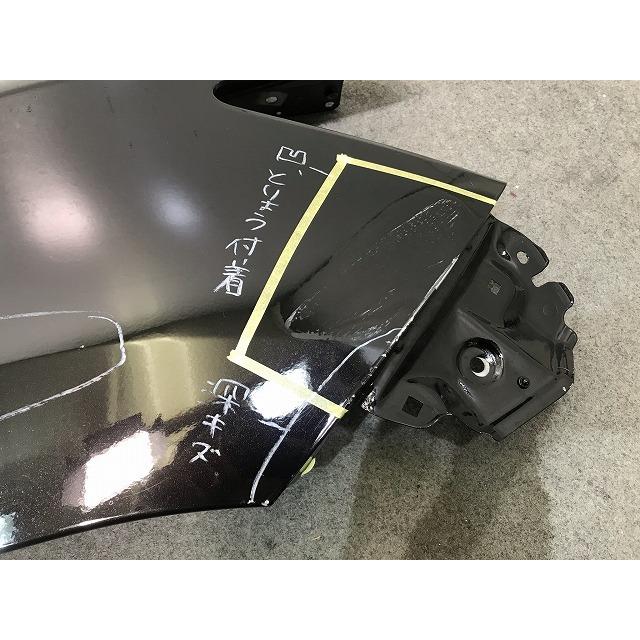 エルグランド ハイウェイスター E52/PE52/PNE52/TE52/TNE52 純正 右
