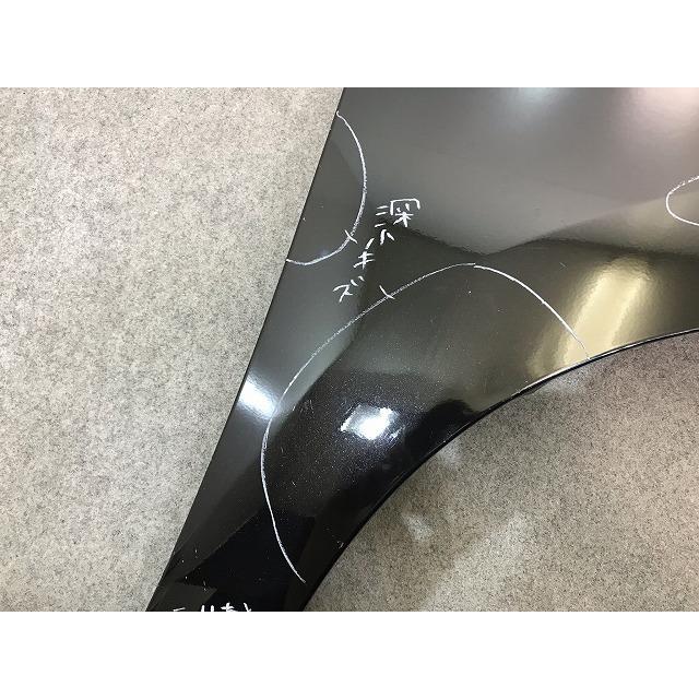 エルグランド ハイウェイスター E52/PE52/PNE52/TE52/TNE52 純正 右
