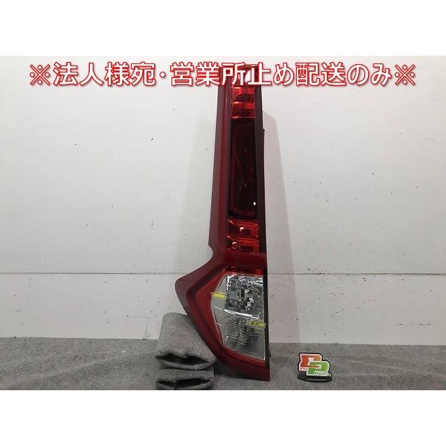 M900A/M910A タンク　トール　ルーミー　左右テールランプ ルーミー/タンク/トール/ジャスティ M900A/M910A/M900S/M910S