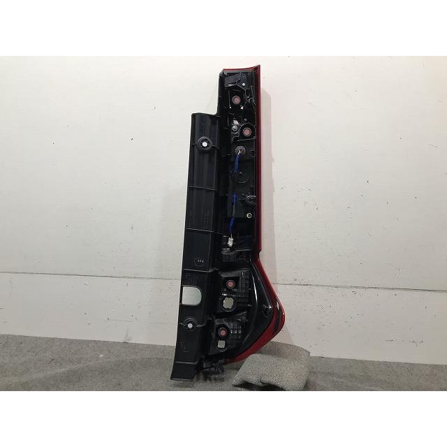 ルーミー タンク トール ジャスティ M900A M910A M900S M910S M900F