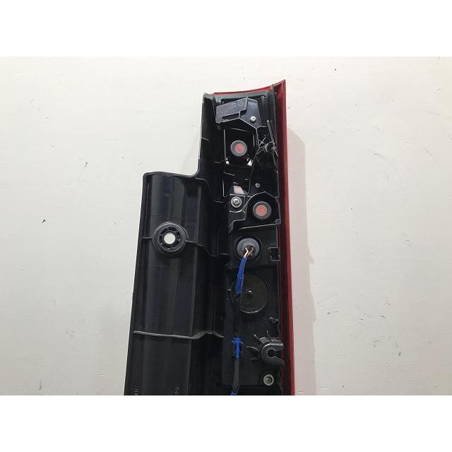 ルーミー/タンク/トール/ジャスティ M900A/M910A/M900S/M910S/M900F