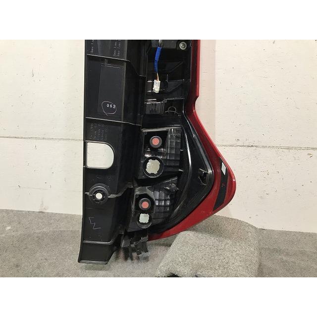 KOITO 220-69046  M900A TANK バックランプ KOITO 220-69046 M900A TANK バックランプ 2025年最新】Yahoo