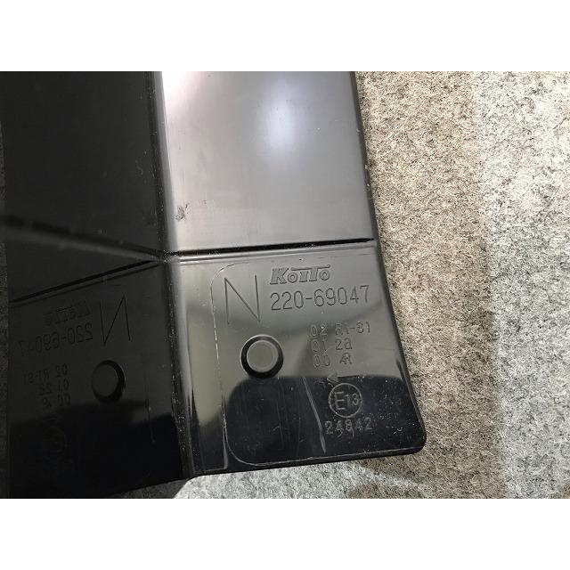 ルーミー タンク トール ジャスティ M900A M910A M900S M910S M900F