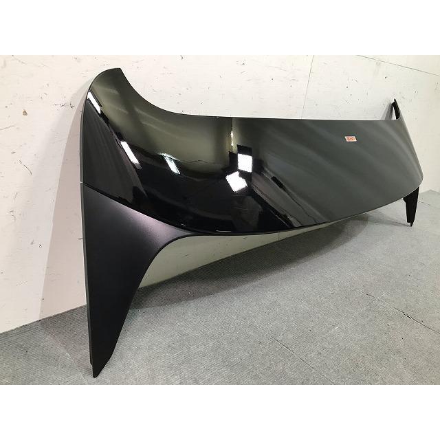 新車取り外し! ヴェゼル/VEZEL ハイブリッド RV3/RV4/RV5/RV6 純正  