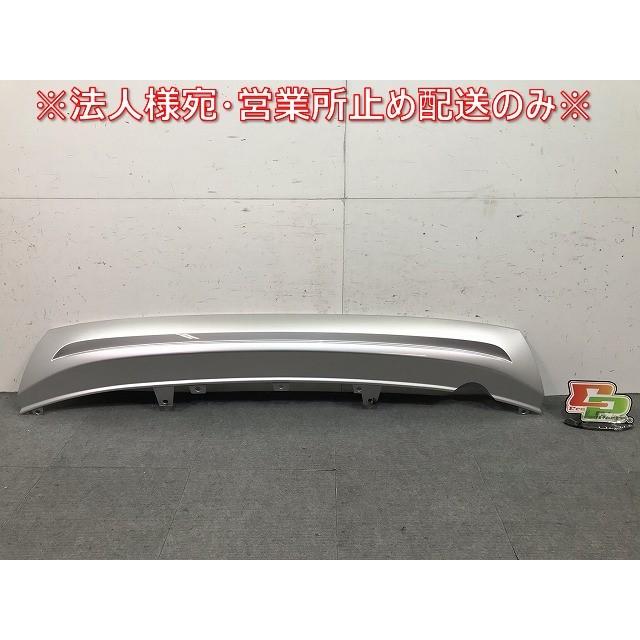 新車取り外し! ヴェゼル/VEZEL ハイブリッド RV3/RV4/RV5/RV6 純正 