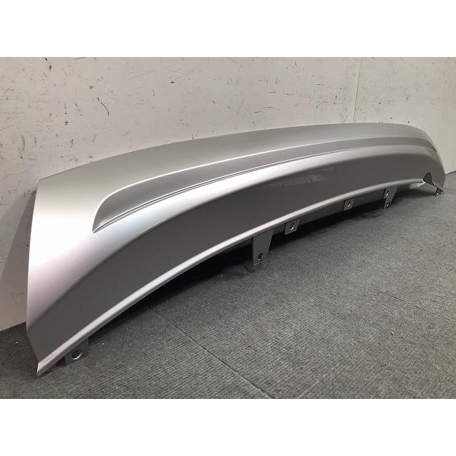 新車取り外し! ヴェゼル/VEZEL ハイブリッド RV3/RV4/RV5/RV6 純正 