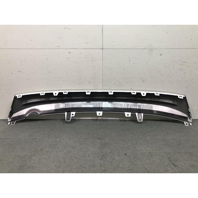 新車取り外し! ヴェゼル/VEZEL ハイブリッド RV3/RV4/RV5/RV6 純正 