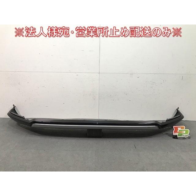 新車取り外し! ヴェゼル/VEZEL RV3/RV4/RV5/RV6 純正