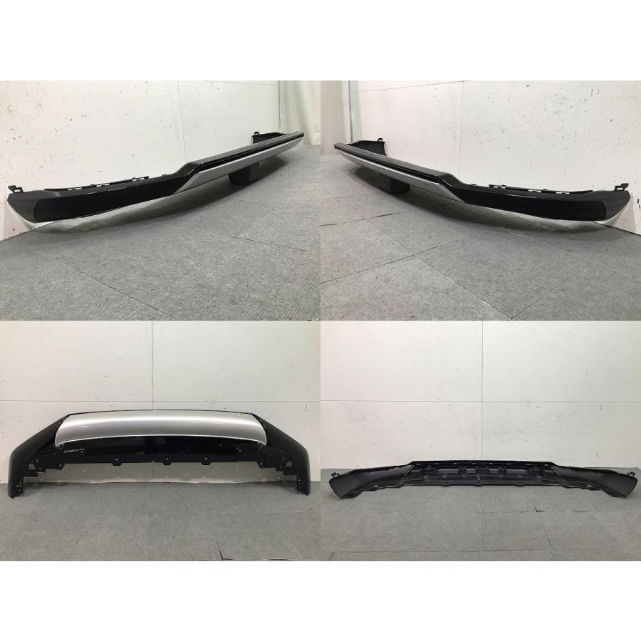 新車取り外し! ヴェゼル/VEZEL RV3/RV4/RV5/RV6 純正