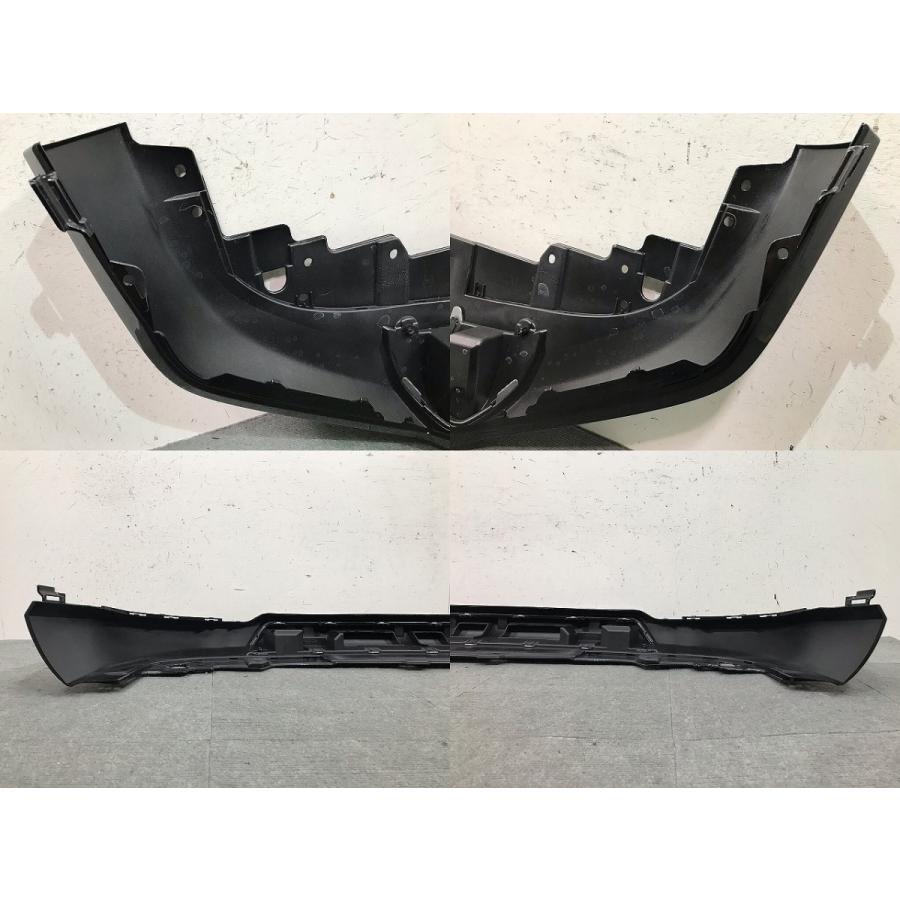 新車取り外し! ヴェゼル/VEZEL RV3/RV4/RV5/RV6 純正