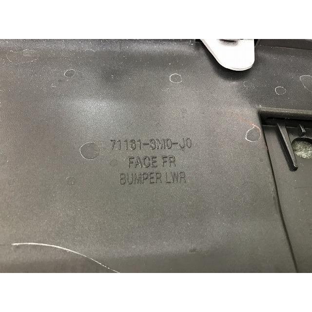 新車取り外し! ヴェゼル/VEZEL RV3/RV4/RV5/RV6 純正