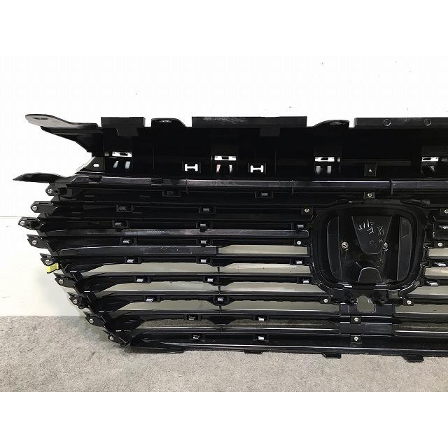 新車外し!ヴェゼル/VEZEL/ハイブリッド RV3/RV4/RV5/RV6 純正