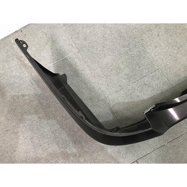 新品! ヴォクシー/VOXY/ノア AZR60G/AZR65G 純正 リアバンパー 52159