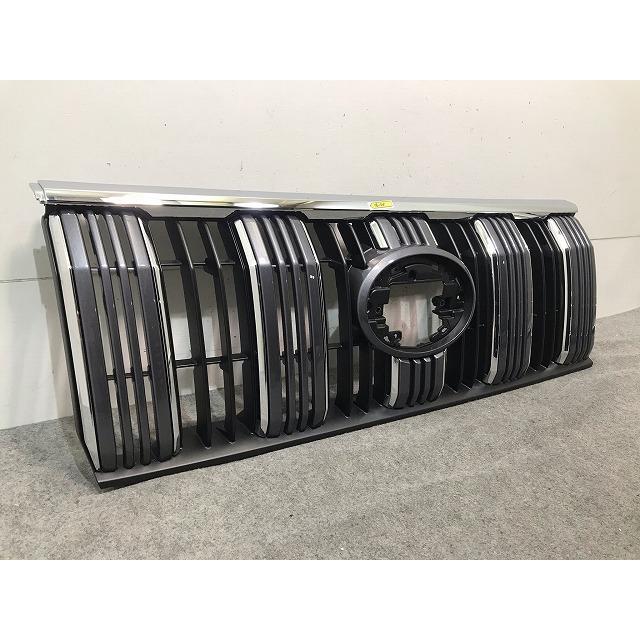 新車外し!ランドクルーザー プラド/ランクル 150系/TRJ150W/GDJ/GRJ 
