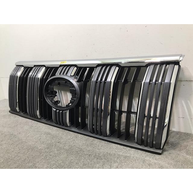 新車外し!ランドクルーザー プラド/ランクル 150系/TRJ150W/GDJ/GRJ