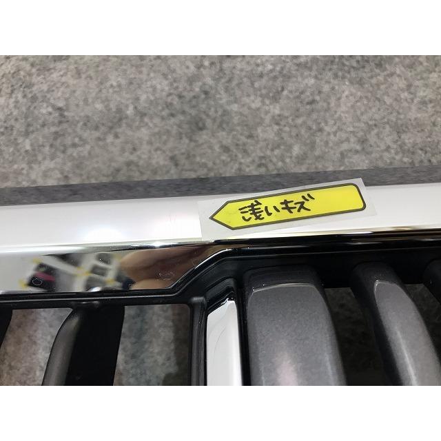 新車外し!ランドクルーザー プラド/ランクル 150系/TRJ150W/GDJ/GRJ 