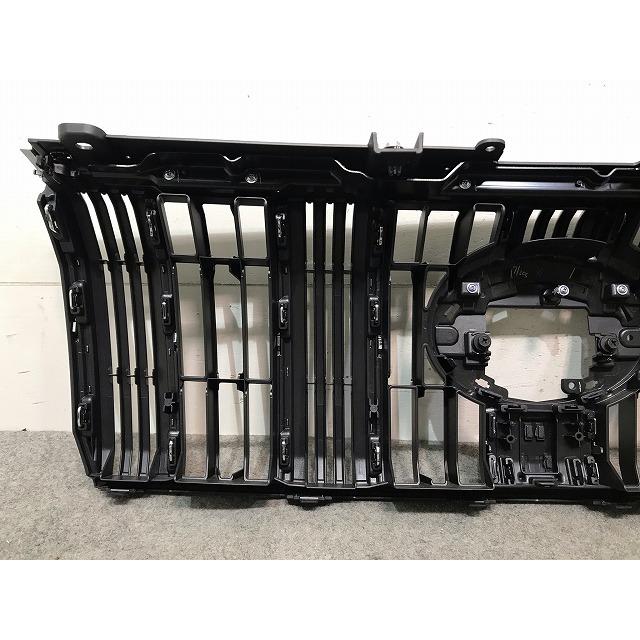 新車外し!ランドクルーザー プラド/ランクル 150系/TRJ150W/GDJ/GRJ