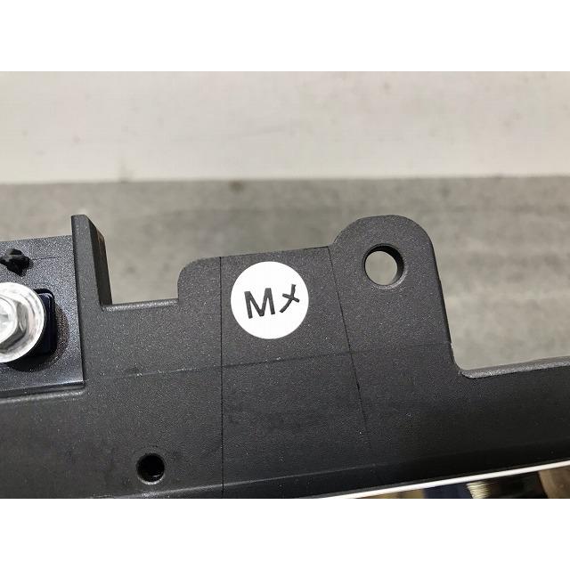 新車外し!ランドクルーザー プラド/ランクル 150系/TRJ150W/GDJ/GRJ