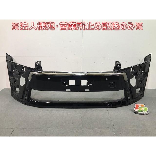 ヴェルファイア/Z 30系/AGH30W/AGH35W/GGH30W/GGH35W/AYH30W 純正 後期