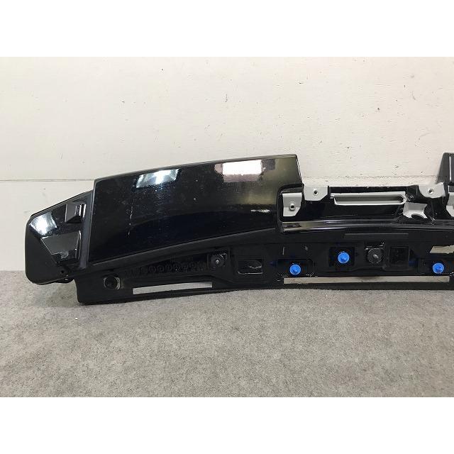 フェンダースポイラー　凡用 リーフ ZE1 純正 リアスポイラー ルーフスポイラー/ウィング 96032