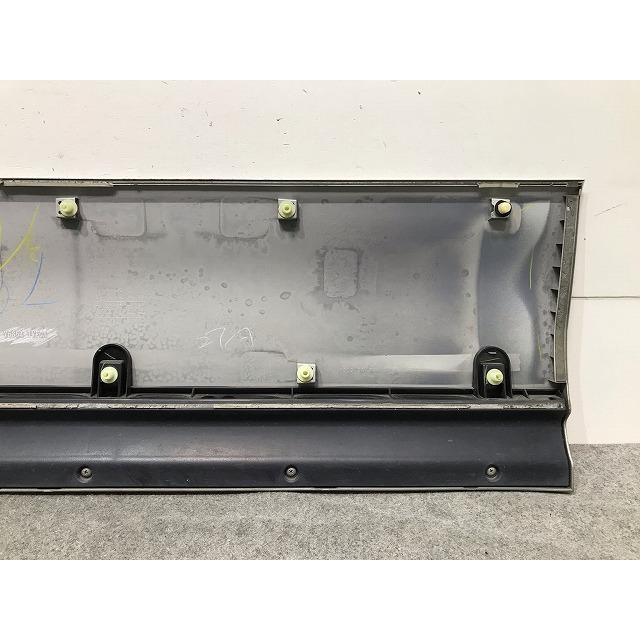 セレナ ハイウェイスター C26/FPC26/NC26/FNPC26/HC26/HFC26 純正 前期