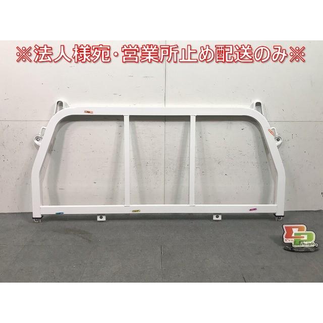 車 16T右ヘッドライト キャリー スクラム クリッパー