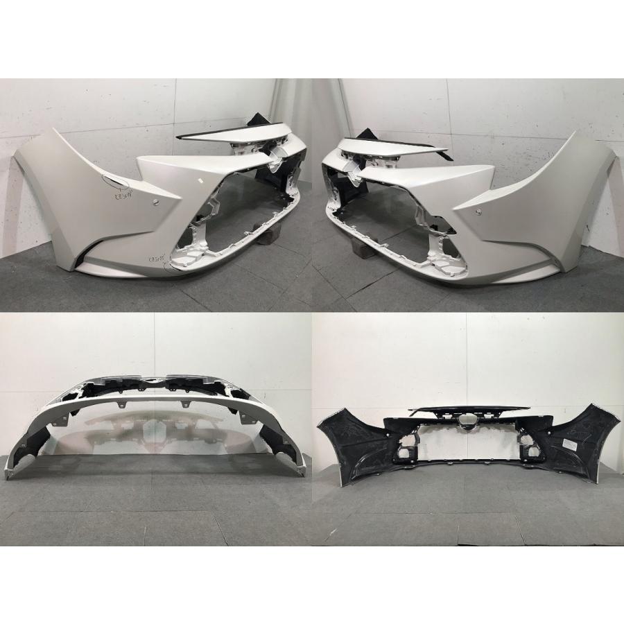 カローラツーリング NRE210W/ZRE212W/ZWE211W/ZWE214W 純正  