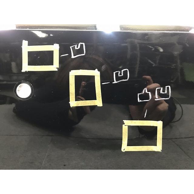 ヴェルファイア/Z/アルファード/S 30系/AGH30W/AGH35W/GGH30W/GGH35W 