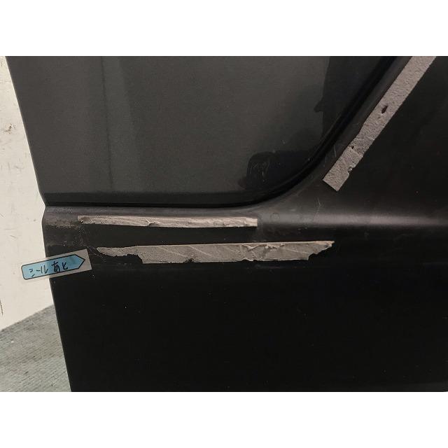 レガシィ/レガシー アウトバック BS9 純正 フロントバンパー